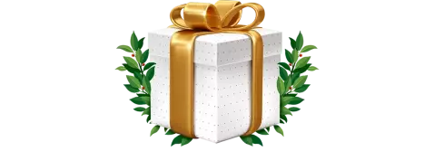 Gift Box